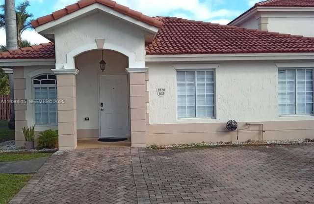 7339 NW 173rd Dr photos photos 7339 NW 173rd Dr photos photos