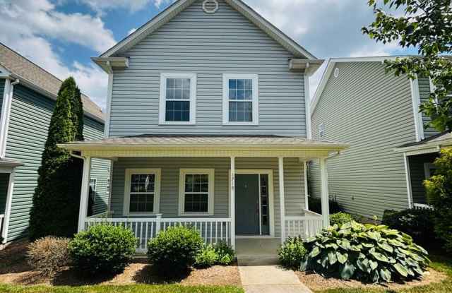 3 Bedroom 2.5 bath House photos photos