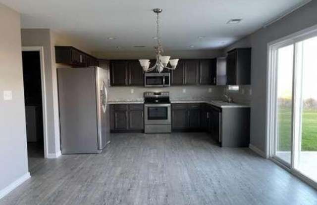 2316 Case Way Gallery 3