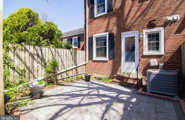 4237 32ND Road S Gallery 4