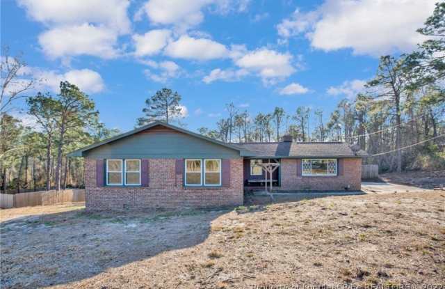 5815 Permastone Lake Road photos photos