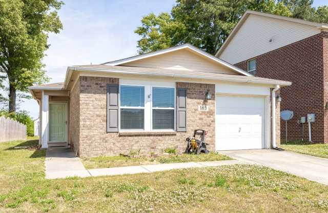 Beautifully kept home! photos photos