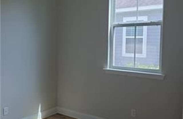 1442 TENNESSEE Street Gallery 3