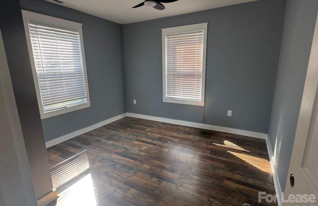 1008 Rockland Circle Gallery 4