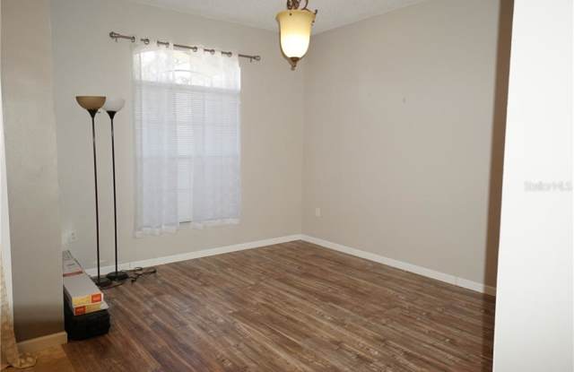 820 PALM FOREST LANE Gallery 2