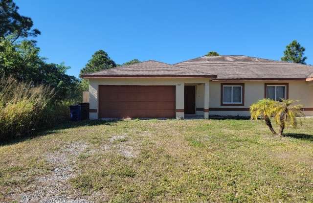 862 Holmes Avenue photos photos