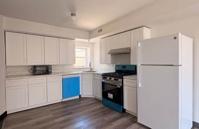 Spacious affordable apartments photos photos Spacious affordable apartments photos photos