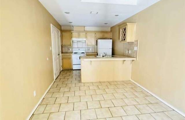 1509 Prosperity Drive - 3 Gallery 3