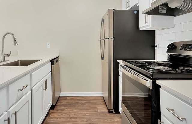 Easton photos photos