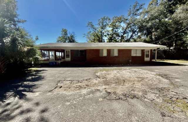 34 Meigs Drive Gallery 3