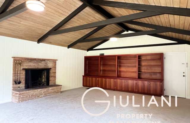 25 Sea Way Gallery 2