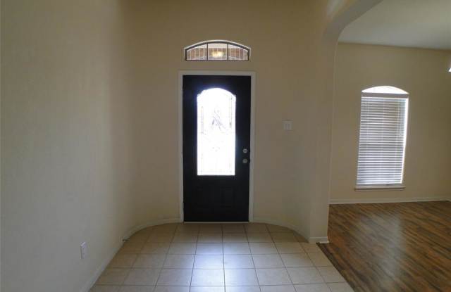 4611 Ferndale Meadows Drive Gallery 3