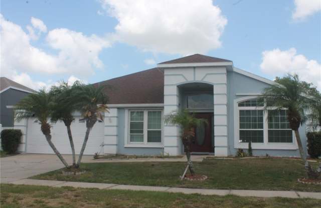 462 KASSIK CIRCLE photos photos