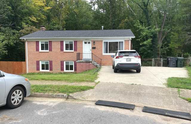 14915 DAYTONA Court photos photos