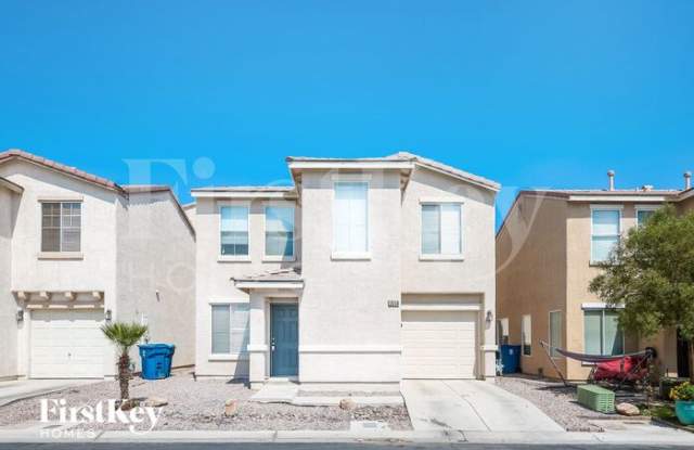 1664 North Buck Island Street photos photos