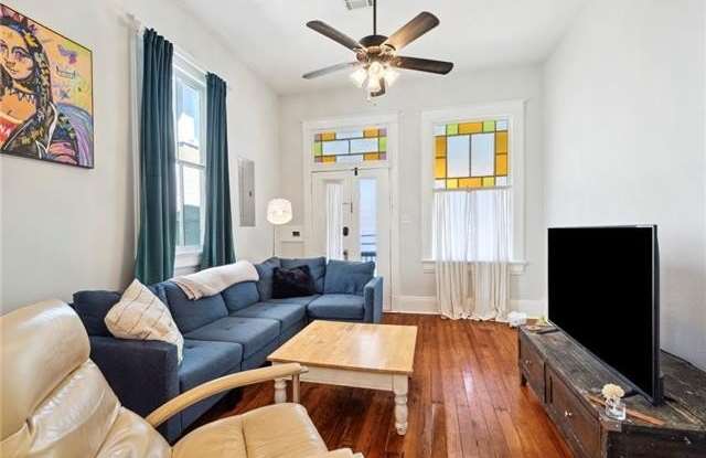 1715 ROUSSELIN Drive Gallery 3