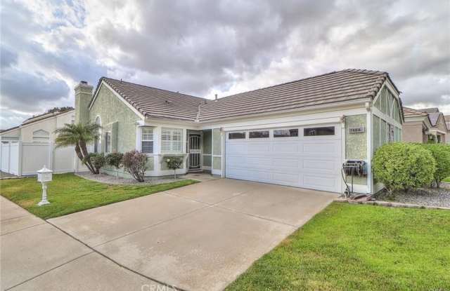 7408 Belpine Place photos photos