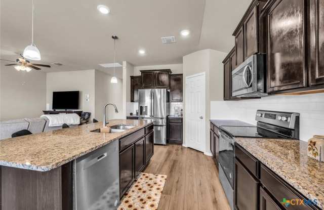 1207 Prospector Trail Gallery 4