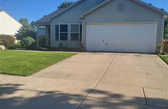 19566 Tradewinds Drive Gallery 3
