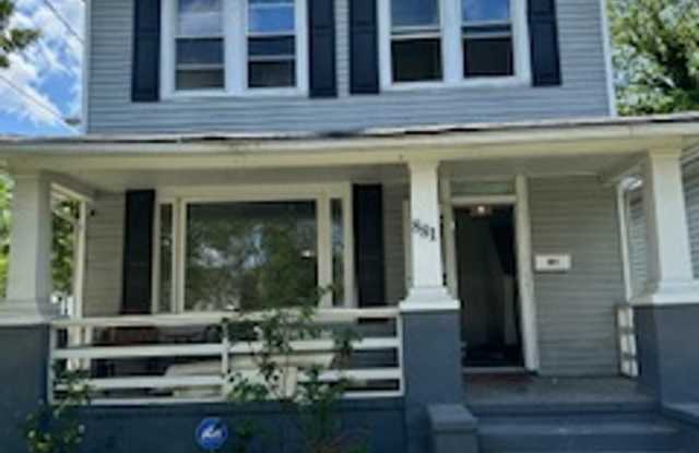 Fully renovated house for Rent! photos photos