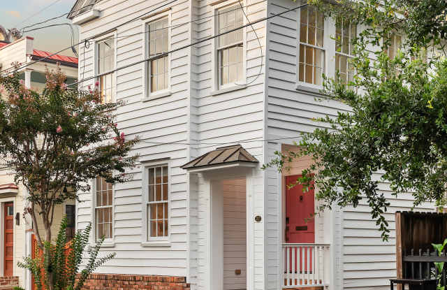 32 Percy St photos photos