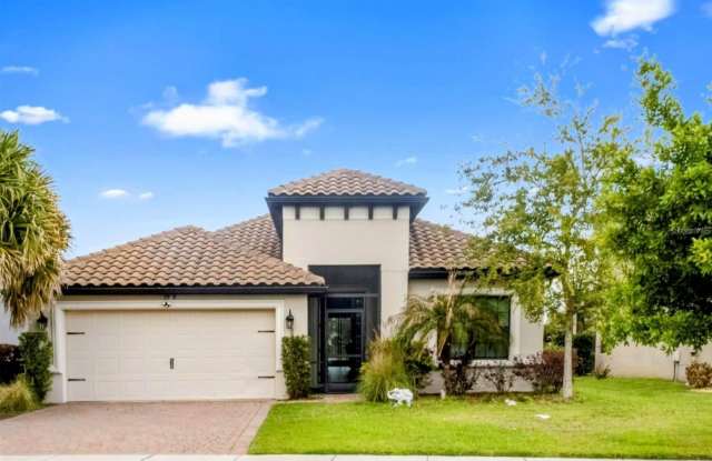 3958 CARRICK BEND DRIVE Gallery 1