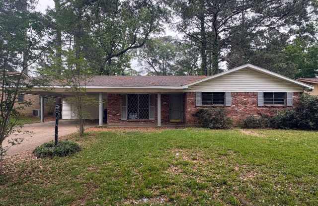 Large 3BR/2BA Home in Southern Hills Rent $1,300 / Deposit $1,100 photos photos