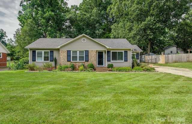 325 Clearbrook Road photos photos