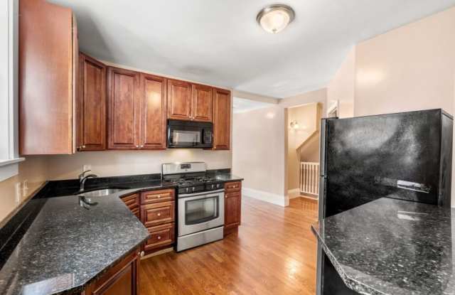367 Dorchester St. photos photos