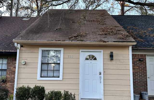 922 S Lipona Road photos photos