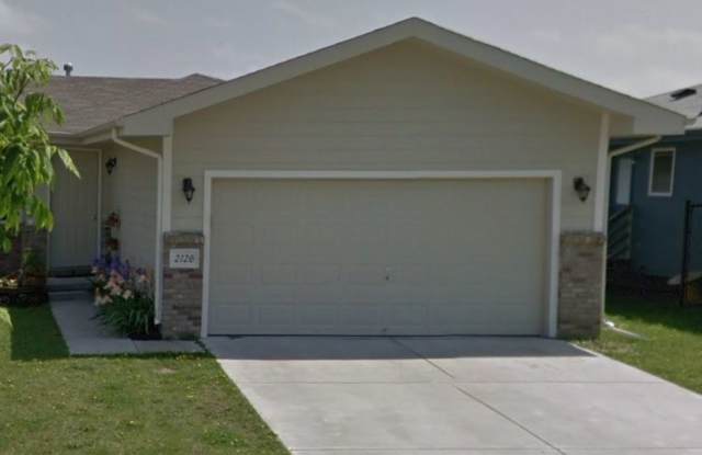 2126 NW 55th Street photos photos