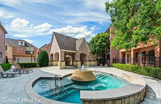18201 Frankford Lakes Circle Gallery 2