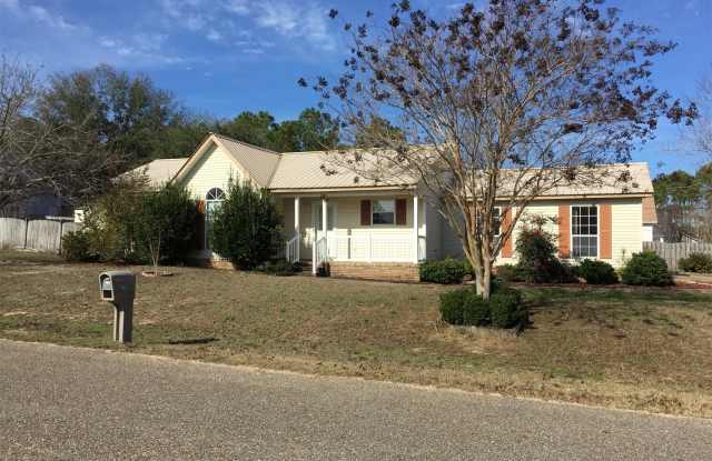 132 Villacrest Drive photos photos