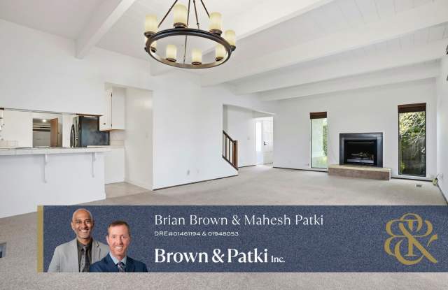 247 O' Connor Street photos photos