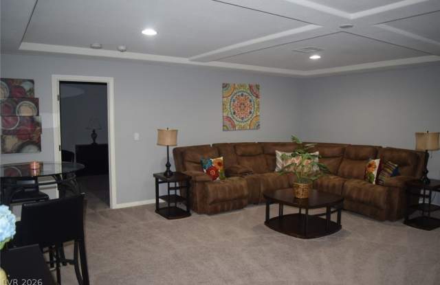 8356 Langhorne Creek Street Gallery 3
