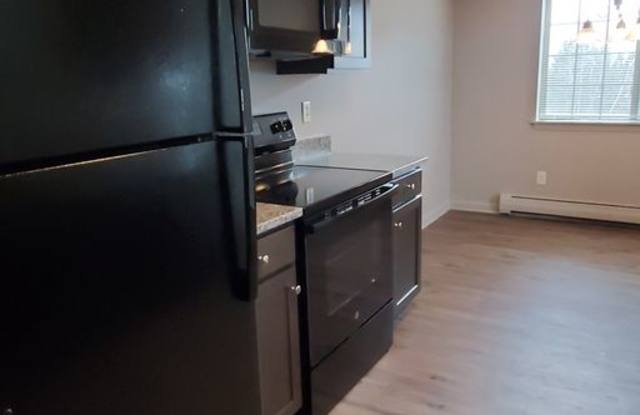 Ravada Hill Apartments photos photos