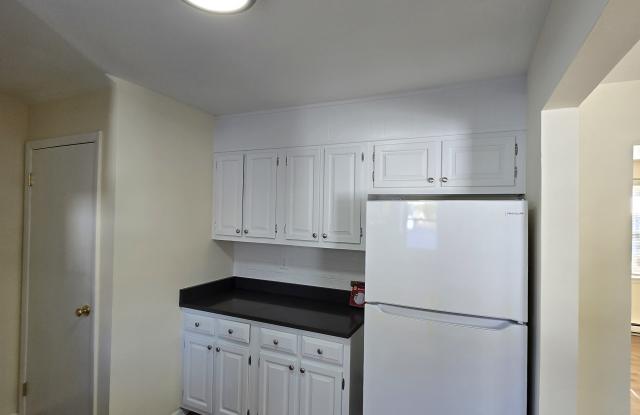 9 Lorena St photos photos