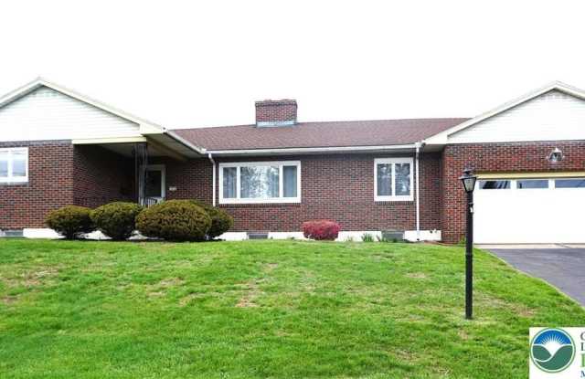 1718 Calypso Avenue photos photos