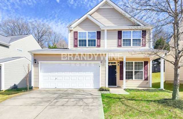 3825 Fircrest Drive photos photos