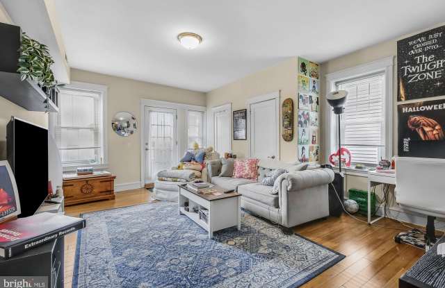 6168 RIDGE AVENUE photos photos