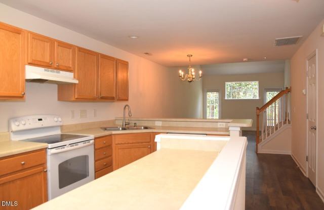 106 Anamoor Drive Gallery 2