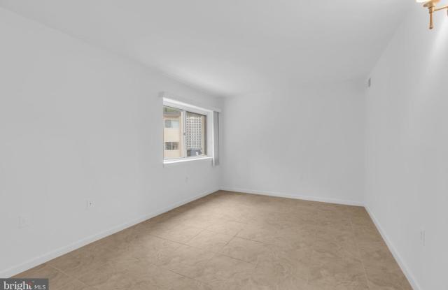 12413 Braxfield Court - 3#3 Gallery 3