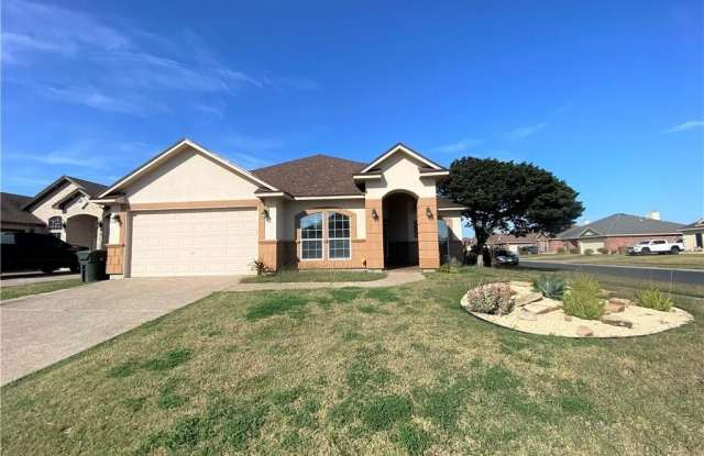 6846 Old Square Drive photos photos