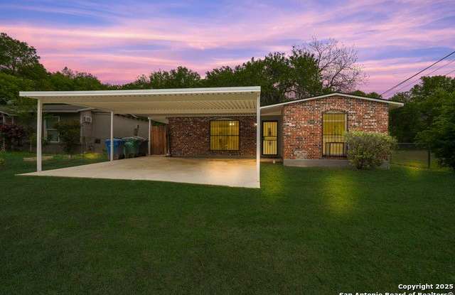 971 F ST photos photos