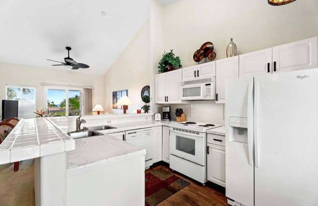 2 Bedroom 2 Bathroom Fully Furnished second floor condo photos photos