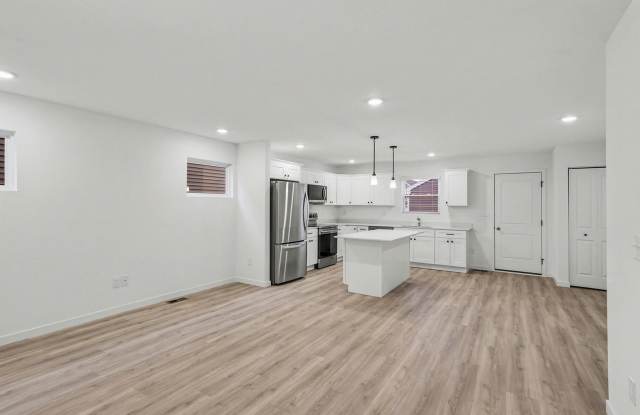 New Construction Gallery 4