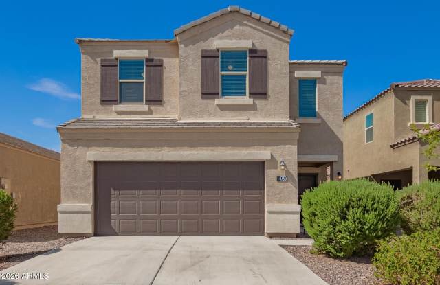4750 E Chromium Road photos photos