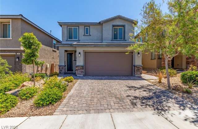 992 Lotus Falls Street photos photos