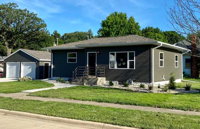 448 North School Avenue photos photos