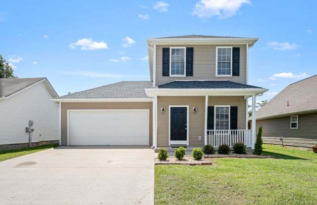 2634 Sewanee Pl. photos photos